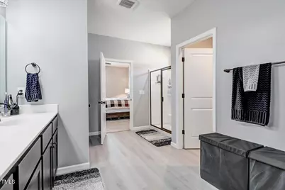 222 S Stonehaven Way, Clayton, NC 27527 - Photo 24