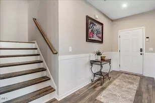 222 S Stonehaven Way, Clayton, NC 27527 - Photo 4