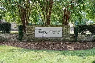 222 S Stonehaven Way, Clayton, NC 27527 - Photo 44