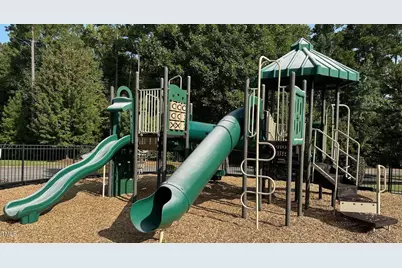 222 S Stonehaven Way, Clayton, NC 27527 - Photo 42