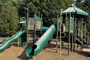 222 S Stonehaven Way, Clayton, NC 27527 - Photo 42