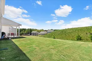 222 S Stonehaven Way, Clayton, NC 27527 - Photo 38