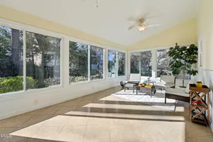 200 Ridge Creek Dr, Morrisville, NC 27560 - Photo 32