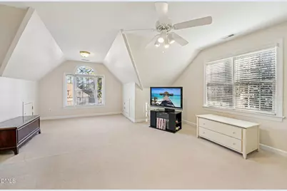 200 Ridge Creek Drive, Morrisville, NC 27560 - Photo 28