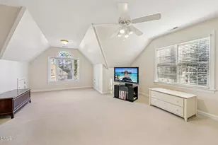 200 Ridge Creek Dr, Morrisville, NC 27560 - Photo 28