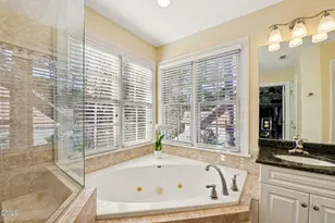 200 Ridge Creek Dr, Morrisville, NC 27560 - Photo 24