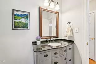 200 Ridge Creek Dr, Morrisville, NC 27560 - Photo 20