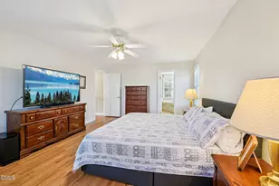 200 Ridge Creek Dr, Morrisville, NC 27560 - Photo 22