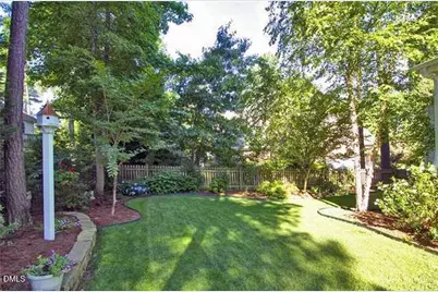 200 Ridge Creek Drive, Morrisville, NC 27560 - Photo 38