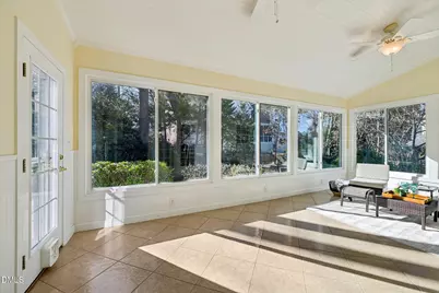 200 Ridge Creek Drive, Morrisville, NC 27560 - Photo 34