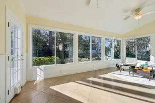 200 Ridge Creek Dr, Morrisville, NC 27560 - Photo 34