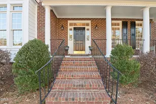 200 Ridge Creek Dr, Morrisville, NC 27560 - Photo 2