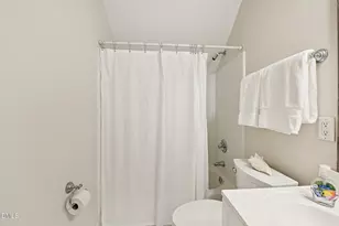 200 Ridge Creek Dr, Morrisville, NC 27560 - Photo 30