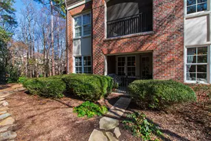 340 Allister Dr, Raleigh, NC 27609 - Photo 30