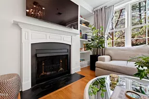 340 Allister Dr, Raleigh, NC 27609 - Photo 6