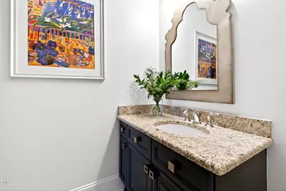 340 Allister Drive #113, Raleigh, NC 27609 - Photo 24