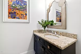 340 Allister Dr, Raleigh, NC 27609 - Photo 24