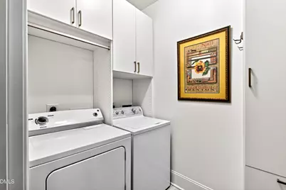 340 Allister Drive #113, Raleigh, NC 27609 - Photo 26