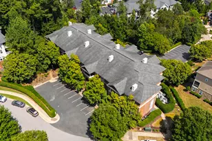340 Allister Dr, Raleigh, NC 27609 - Photo 38