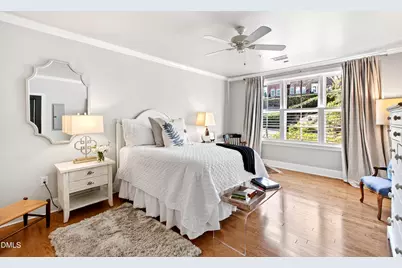 340 Allister Drive #113, Raleigh, NC 27609 - Photo 16