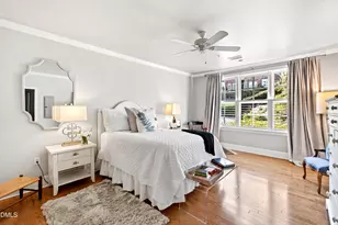 340 Allister Dr, Raleigh, NC 27609 - Photo 16