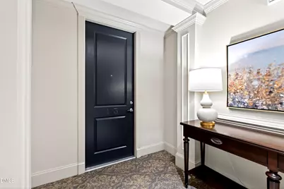 340 Allister Drive #113, Raleigh, NC 27609 - Photo 2