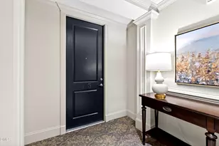 340 Allister Dr, Raleigh, NC 27609 - Photo 2