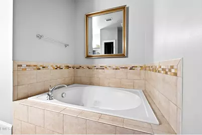 340 Allister Drive #113, Raleigh, NC 27609 - Photo 20