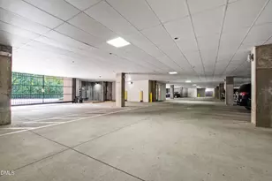 340 Allister Dr, Raleigh, NC 27609 - Photo 42