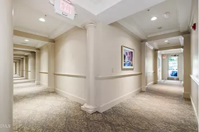 340 Allister Drive #113, Raleigh, NC 27609 - Photo 32