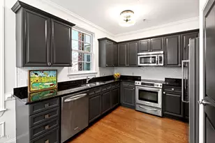 340 Allister Dr, Raleigh, NC 27609 - Photo 12