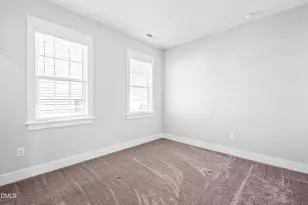 1507 Millrock Trl, Wendell, NC 27591 - Photo 26