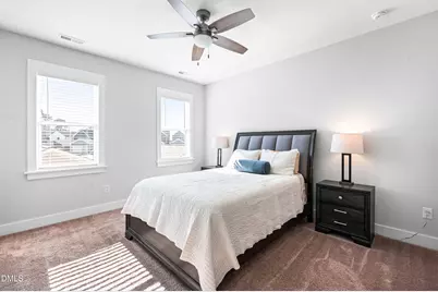 1507 Millrock Trail, Wendell, NC 27591 - Photo 22