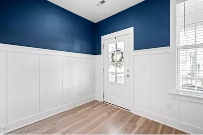 1507 Millrock Trail, Wendell, NC 27591 - Photo 18