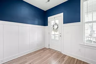 1507 Millrock Trl, Wendell, NC 27591 - Photo 18