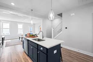 1507 Millrock Trl, Wendell, NC 27591 - Photo 8