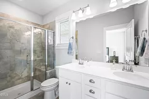 1507 Millrock Trl, Wendell, NC 27591 - Photo 24