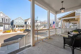 1507 Millrock Trl, Wendell, NC 27591 - Photo 4