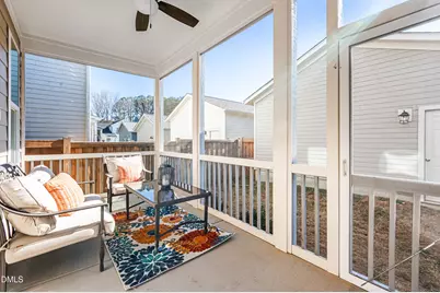 1507 Millrock Trail, Wendell, NC 27591 - Photo 30