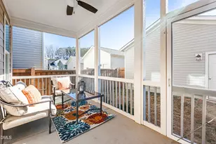 1507 Millrock Trl, Wendell, NC 27591 - Photo 30