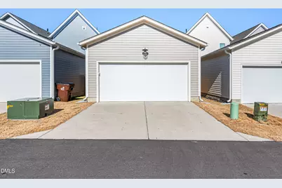 1507 Millrock Trail, Wendell, NC 27591 - Photo 36