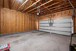 1507 Millrock Trl, Wendell, NC 27591 - Photo 34