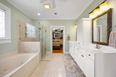 1001 Neuse Ridge Drive, Clayton, NC 27527 - Photo 18