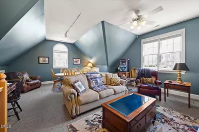 1001 Neuse Ridge Drive, Clayton, NC 27527 - Photo 30