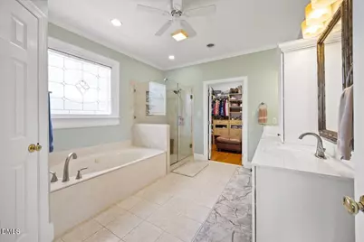 1001 Neuse Ridge Drive, Clayton, NC 27527 - Photo 16