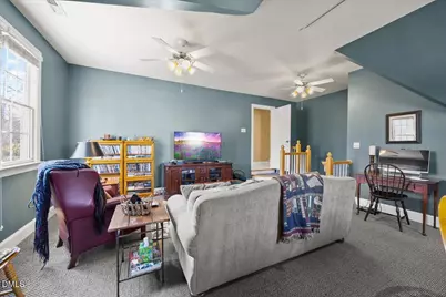 1001 Neuse Ridge Drive, Clayton, NC 27527 - Photo 32