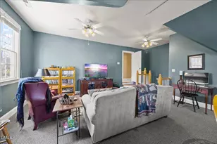 1001 Neuse Ridge Dr, Clayton, NC 27527 - Photo 32