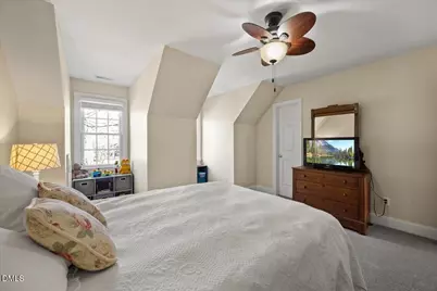 1001 Neuse Ridge Drive, Clayton, NC 27527 - Photo 38