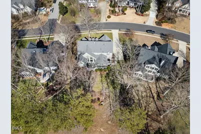 1001 Neuse Ridge Drive, Clayton, NC 27527 - Photo 58