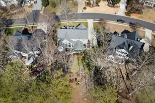 1001 Neuse Ridge Dr, Clayton, NC 27527 - Photo 58